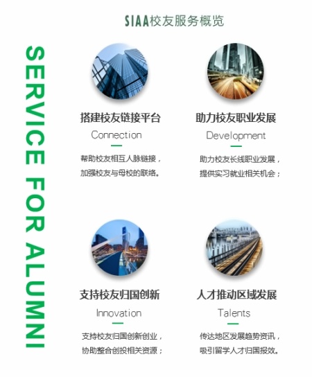 成都树德中学国际部