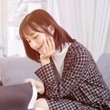 教学模式好
