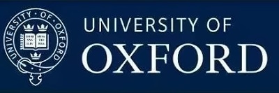 牛津大学logo.jpg