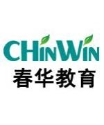 国老师