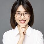 刘冰妹