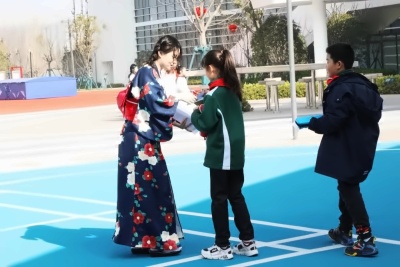 南京金地未来学校“世界读书日”.jpg
