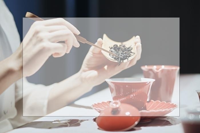 大连茶艺师培训