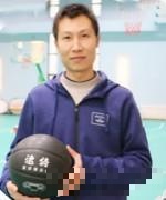 王老师