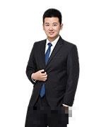 冯晓垞