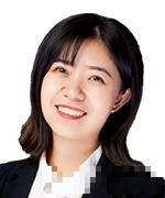 沈欣