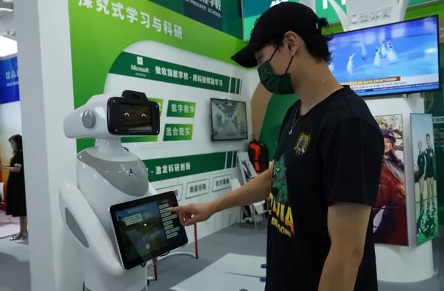 截图20220905115216.jpg