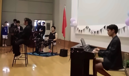 音乐社.jpg
