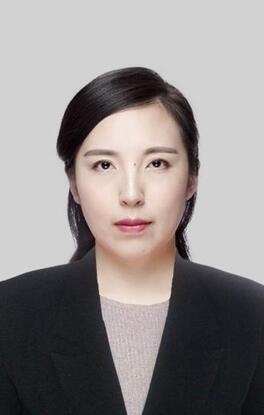 施师.jpg