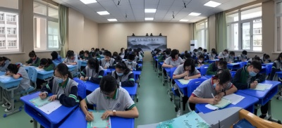 彰显英语书法之美.jpg