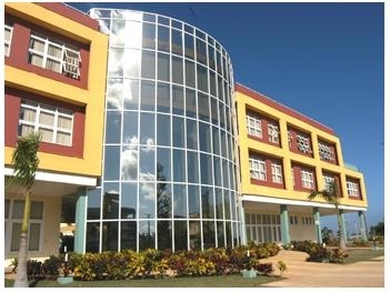 信息科学大学
