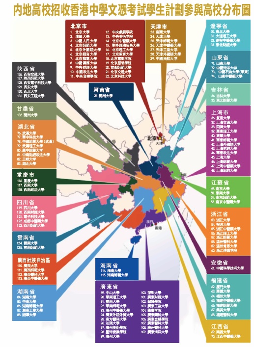 接收DSE的130所國內(nèi)大學.jpg