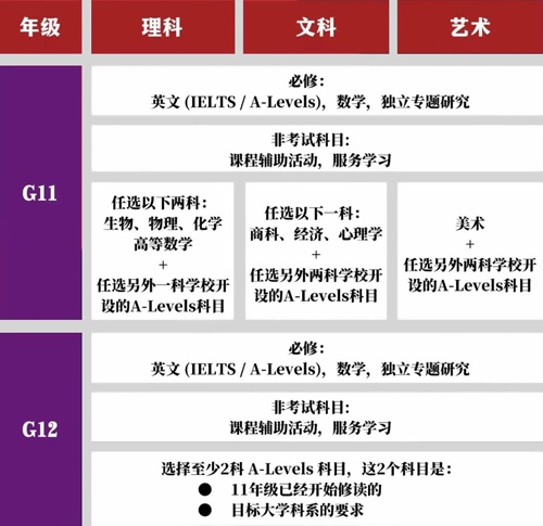 燎原alevel课程.jpg