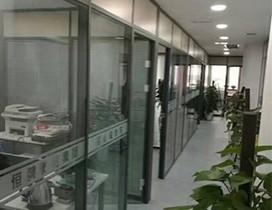 南京恒健教育