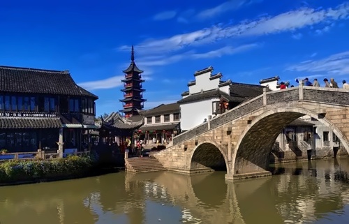 美华学校户外实践
