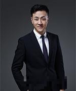 张朋