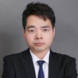 西安新航道 刘建钢老师