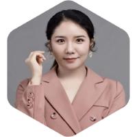 QMI Li