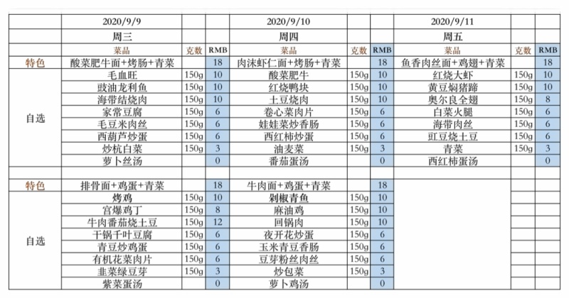 自选餐2.jpg
