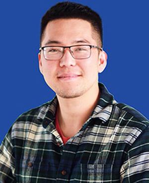 PeterYu