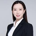严瑾