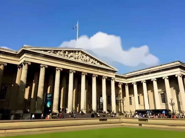 英孚英国留学预科
