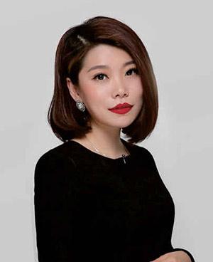 毛敏丽