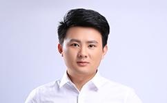 陈海锋