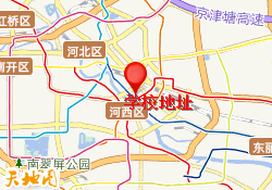 学校地址