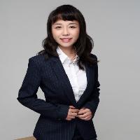 Tingting