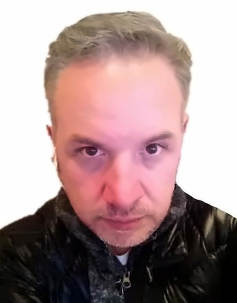 Robert McIntyre.jpg