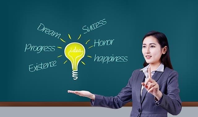 雅思听力考试实用技巧
