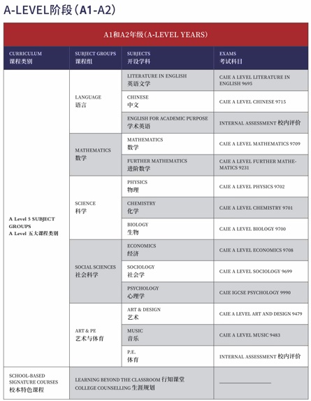 上海德英乐学院A-LEVEL阶段课程设置.jpg