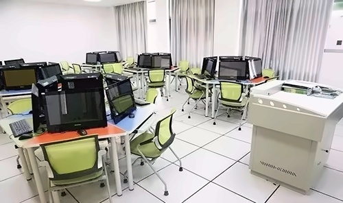 湖州帕丁顿