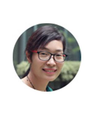 程其梅