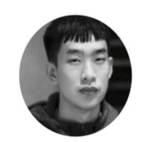 Johnson 讲师