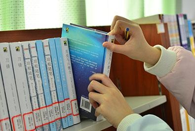 多种特色课程任您选择