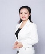 党静
