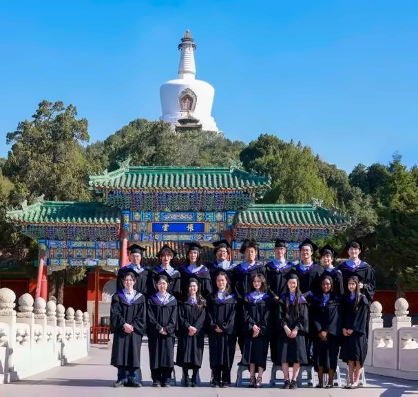 北京耀中国际学校选课指导会3.jpg