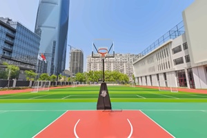 宁波协和学校小学招生简章