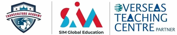 泛洋文华学校