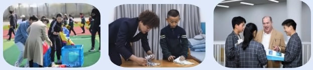温暖的社区学校.jpg