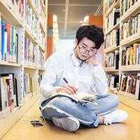 洛德增值服务