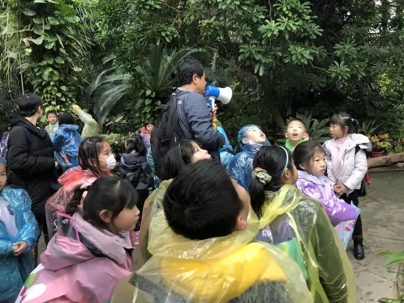 上海植物园.jpg