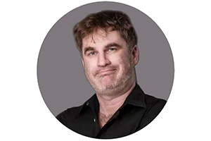Tim