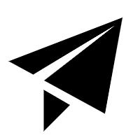 表演导演课程