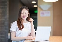 开设班型