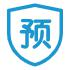 预防医学基础