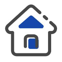 网店营销推广班