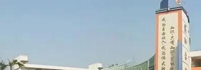 深圳康桥书院小学部怎么样